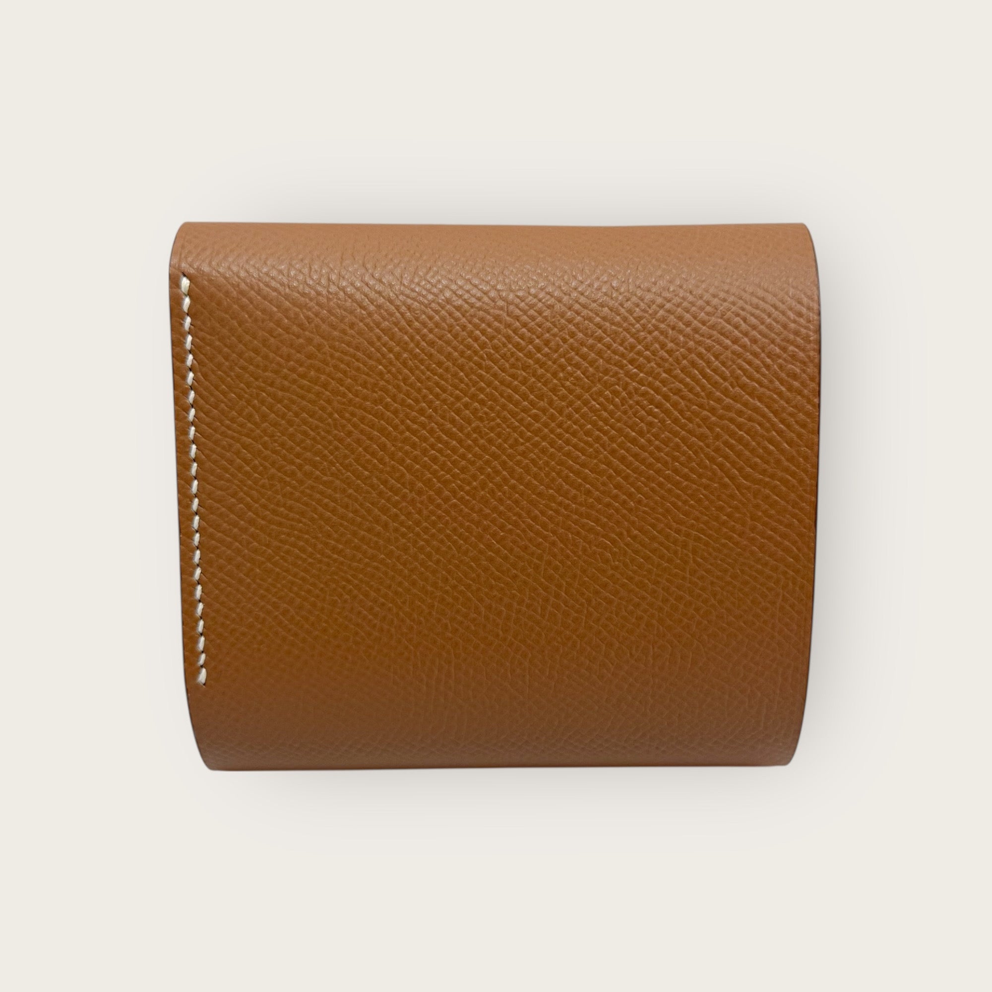 ミニマルウォレット -LUCTRA- – CAUCHY