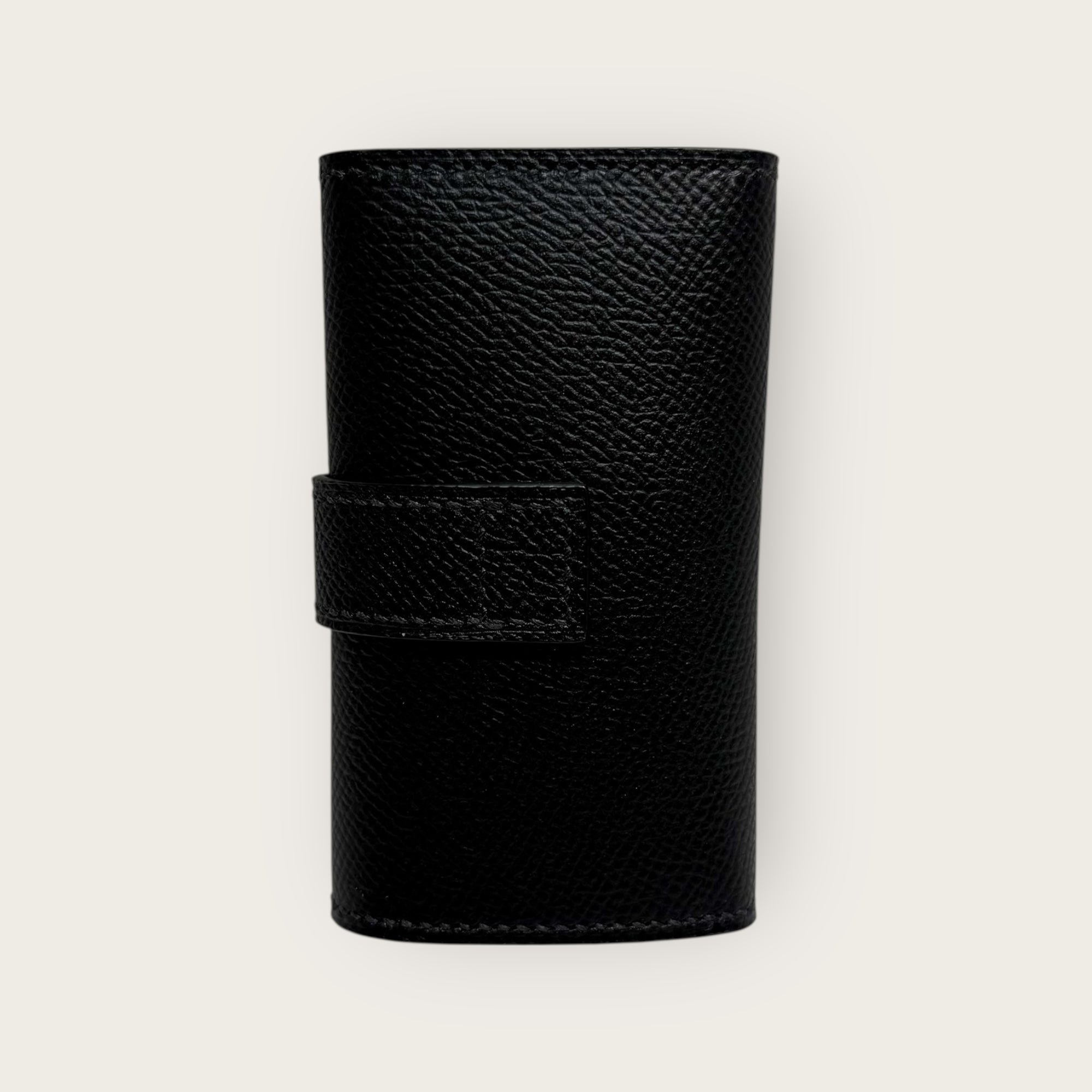 ストラップキーケース -CLAVIS- – CAUCHY