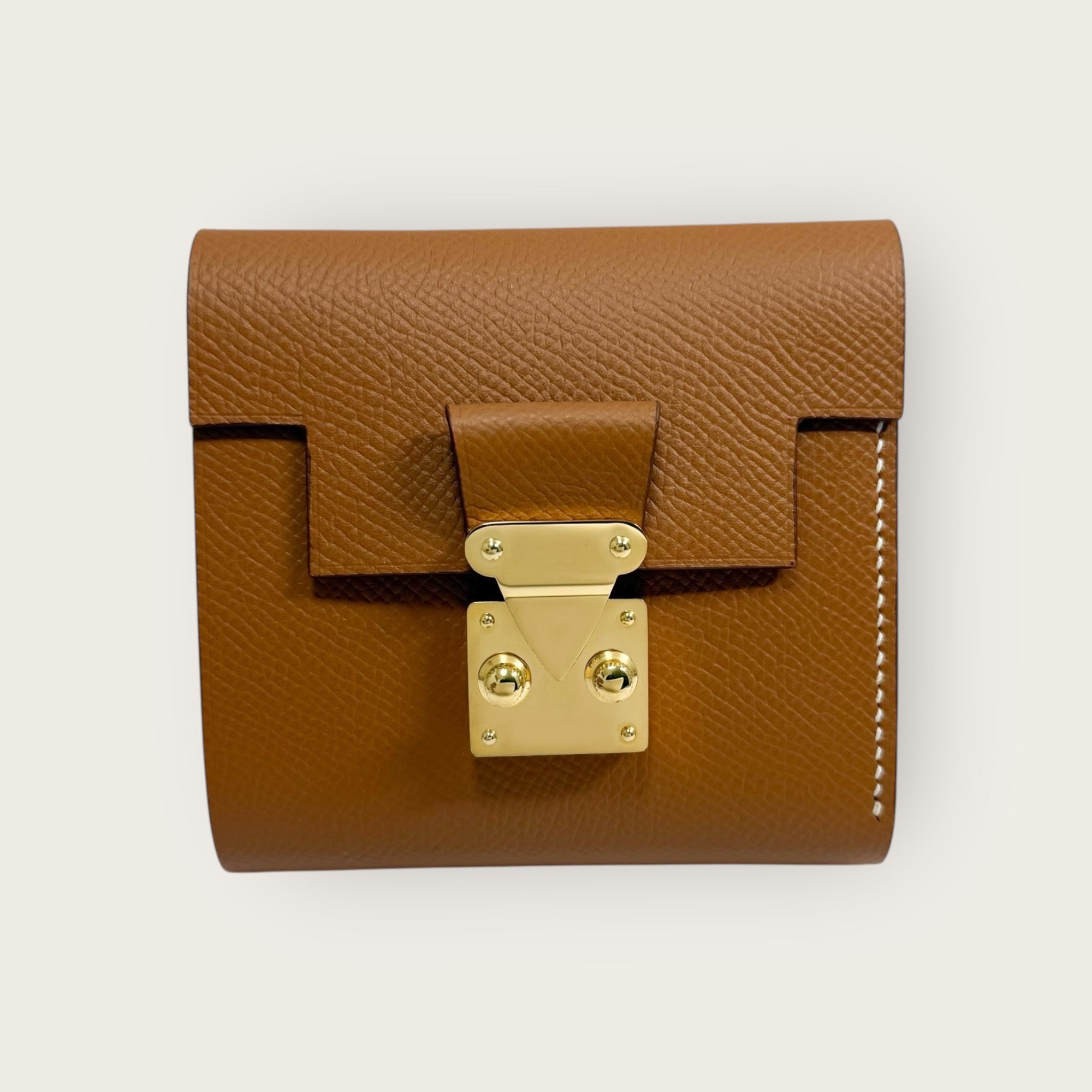 ミニマル Maison MIHARA YASUHIRO ONLINE STORE（メゾンミハラヤスヒロ